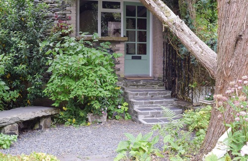 Mungrisdale Cottage | 2 bedroom accommodation in Mungrisdale near Keswick