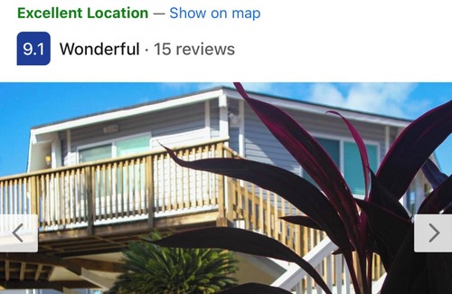 Lower Matecumbe Key Resort | 2 Bedrm/2 Bath Private Beach Boat Dock Fishing Pier Pool Hot Tub Dream Vacay