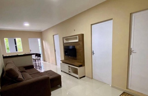 Caicara Apartment | 2 bedroom apartment, near Lagoa do Paraíso