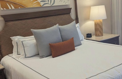 El Marasal Resort | 2-bedroom resort in beautiful Danzante Bay, Loreto, Baja Sur CA, Mexico,