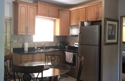 Tamuning Apartment | 2 Bedroom 1 Bath Near Hospital and Shopping and Beach