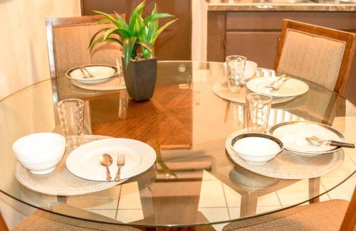 Sinajana Apartment | 2 BEDROOM/1 BATH ONLY 5 MINUTES AWAY FROM BANK OF HAWAII