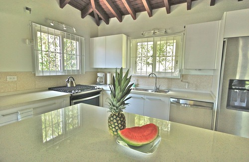 Cay Bay Hill Villa | 2 Bedroom 1 Bath - Private Villa with Beautiful Views!