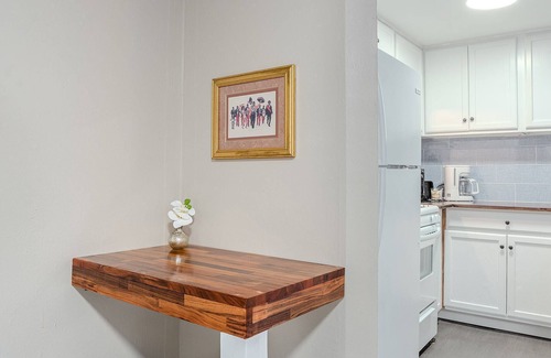 Caddo Heights-South Highlands Apartment | 2-bedroom, 1-bathroom apartment