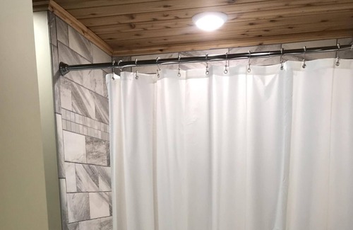 Elmira House | 2 Bedroom, 2.5 Bath newly renovated