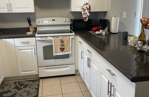 Altamonte Springs Apartment | 2 bedroom 2 bathroom