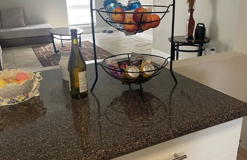 Altamonte Springs Apartment | 2 bedroom 2 bathroom