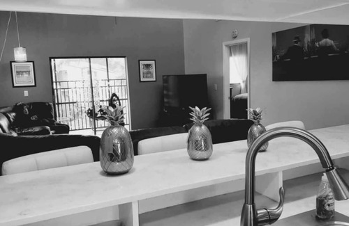New Port Richey East Condo | 2 bedroom 2 bathroom condo NPR, FL
