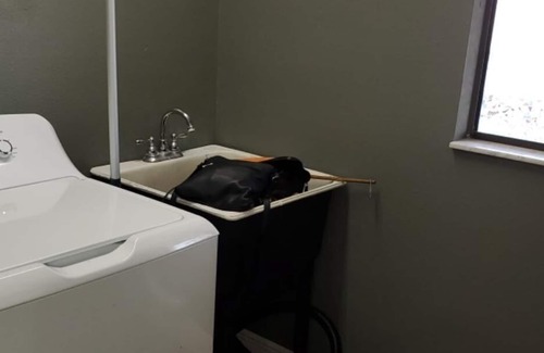 New Port Richey East Condo | 2 bedroom 2 bathroom condo NPR, FL