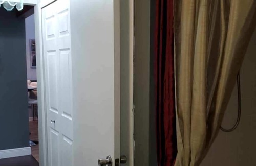 New Port Richey East Condo | 2 bedroom 2 bathroom condo NPR, FL