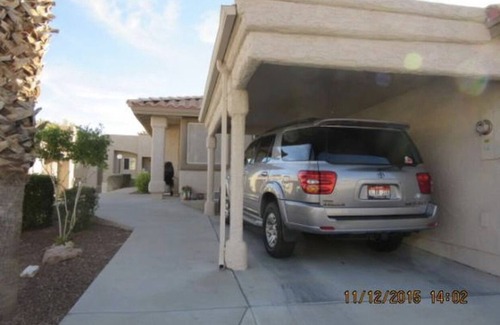 Laughlin House | 2 bedroom, 2 bath, 10 mins to the casino. Perfect for snowbirds and summer fun