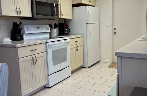 Placid Lakes House | 2 bedroom 2 bath single family home in Lake Placid FL. nLocated in Placid lakes