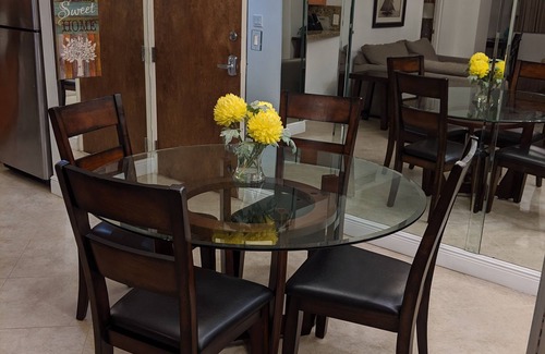 Galt Mile Condo | 2 Bedroom/2 Bath Direct Oceanview - Ocean Manor, Renovated owner's unit!