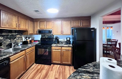 Sugar Mountain Condo | 2 Bedroom, 2 bath condo- Views, pool, hot tub