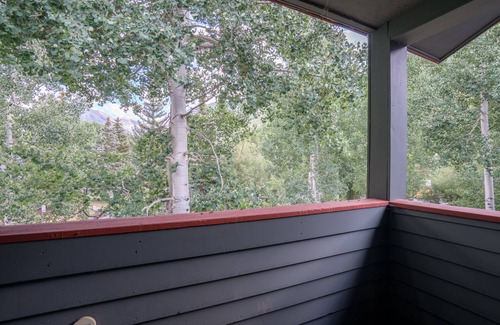 Telluride Condo | 2 Bedroom 2 Bath with Great Ski Access