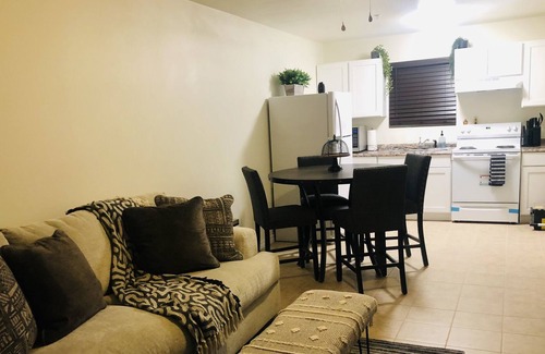 Rosita South Condo | 2 Bedroom 2 Bathroom Condo near Kickapoo Casino
