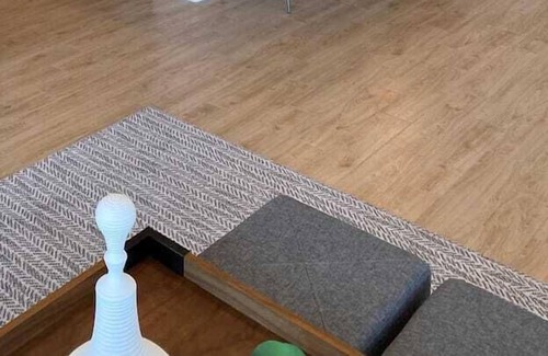 Cave Creek Apartment | 2 Bedroom 670931 by Houzlet