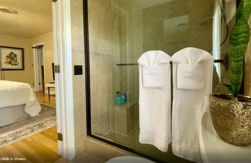 Coral Springs Apartment | 2 Bedroom 697410 by Houzlet