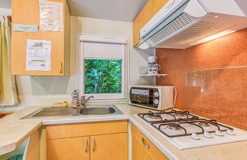 Conques-en-Rouergue House | 2 bedroom accommodation in Conques en Rouergue