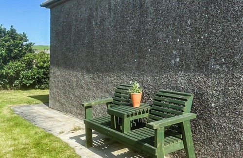 Saint Ola Cottage | 2 bedroom accommodation in All Orkney Islands