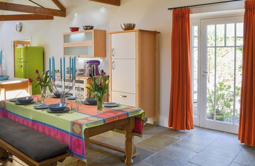 Newcastle-upon-Tyne Cottage | 2 bedroom accommodation in Ponteland, Newcastle-upon-Tyne