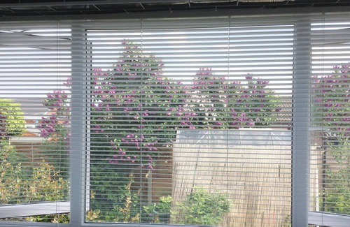 Houghton le Spring Cottage | 2 bedroom accommodation in Shiney Row, near Houghton-le-Spring