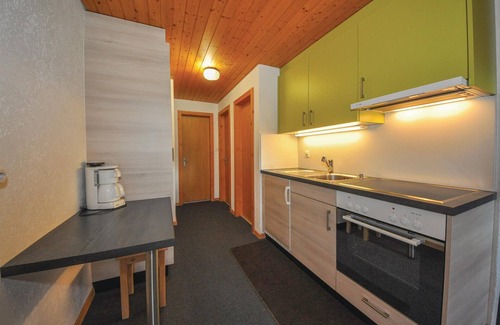 Blatten bei Naters Apartment | 2 bedroom accommodation in Blatten bei Naters