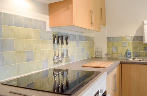 Pennant Melangell Cottage | 2 bedroom accommodation in Llangynog, near Welshpool