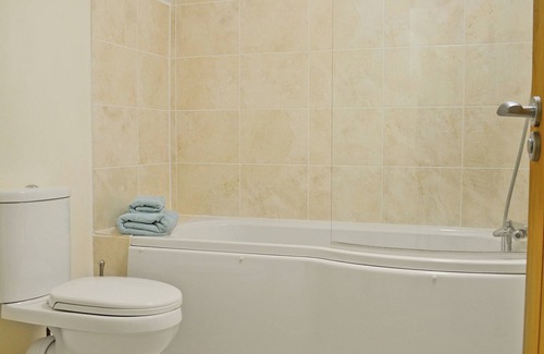 Saint Ann's Chapel Cottage | 2 bedroom accommodation in Chipshop, near Tavistock