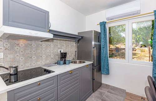 Danilo Biranj Apartment | 2 bedroom accommodation in Danilo