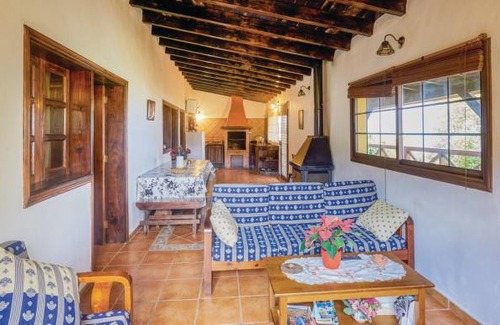 Icod el Alto House | 2 bedroom accommodation in Icod el Alto