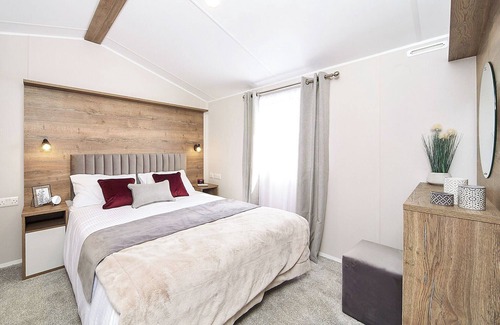 Witton-le-Wear House | 2 bedroom accommodation in Bishop Auckland