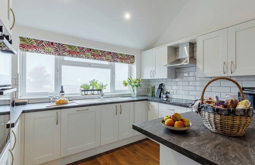 Worlington Cottage | 2 bedroom accommodation in Worlington, near Bury St Edmunds