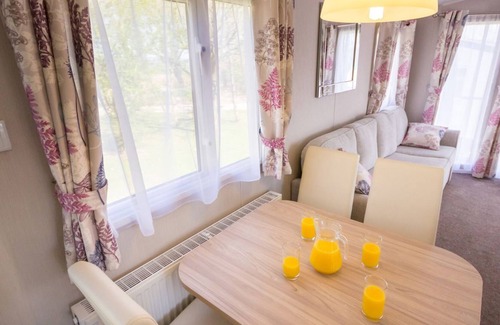 Rookley Cottage | 2 bedroom accommodation in Rookley Village