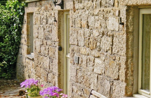 Saint Erth Praze Cottage | 2 bedroom accommodation in Godolphin Cross, Helston