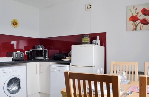 Suladale Cottage | 2 bedroom accommodation in Skeabost Bridge