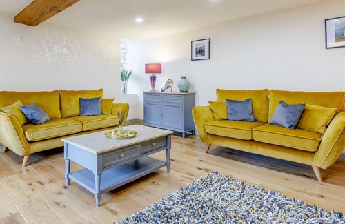 Kineton Cottage | 2 bedroom accommodation in Little Kineton