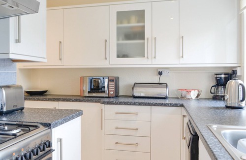 Newton Stewart Cottage | 2 bedroom accommodation in Palnure, near Newton Stewart