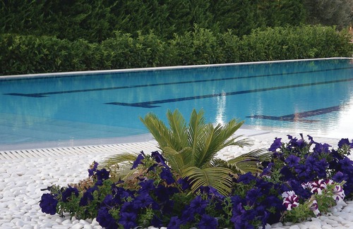 Agii Apostoli House | 2 bedroom accommodation in Agioi Apostoloi