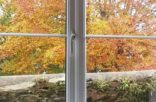 Buckfastleigh Cottage | 2 bedroom accommodation in Buckfastleigh