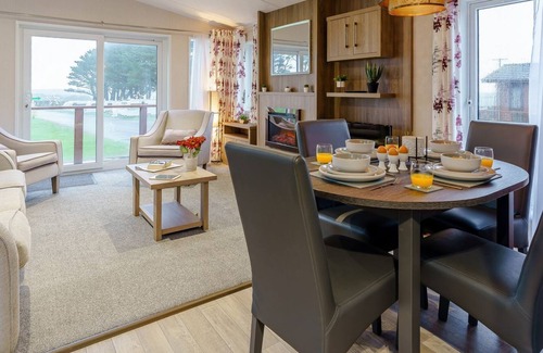 Hasguard Cross Cottage | 2 bedroom accommodation in Hasguard Cross, near Haverfordwest