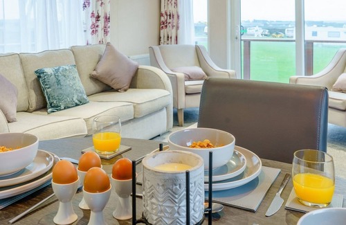 Hasguard Cross Cottage | 2 bedroom accommodation in Hasguard Cross, near Haverfordwest