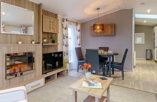 Hasguard Cross Cottage | 2 bedroom accommodation in Hasguard Cross, near Haverfordwest
