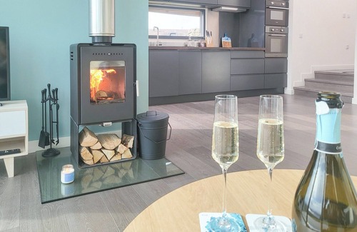 Isle of Lewis Cottage | 2 bedroom accommodation in Achmore, Isle of Lewis