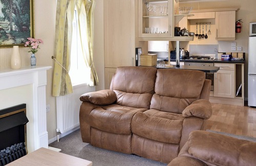 Kirkby Stephen Cottage | 2 bedroom accommodation in Brough, near Kirkby Stephen