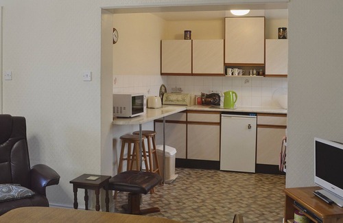 Linton-on-Ouse Cottage | 2 bedroom accommodation in Linton-on-Ouse