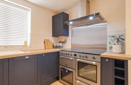 Tenbury Wells Cottage | 2 bedroom accommodation in Kyre, near Tenbury Wells