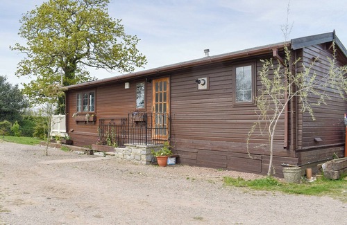 West Buckland Cottage | 2 bedroom accommodation in Churchstanton, near Honiton