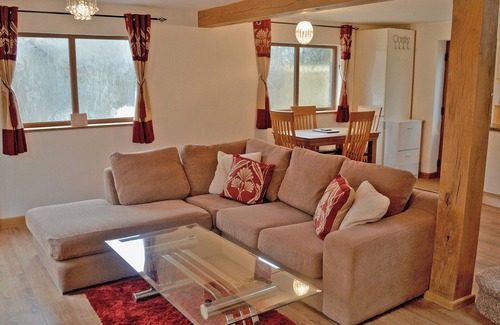 Ampney Crucis Cottage | 2 bedroom accommodation in Ampney Crucis, near Cirencester
