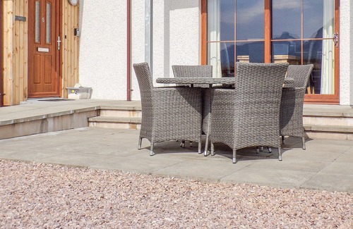 Torlundy Cottage | 2 bedroom accommodation in Torlundy, near Fort William